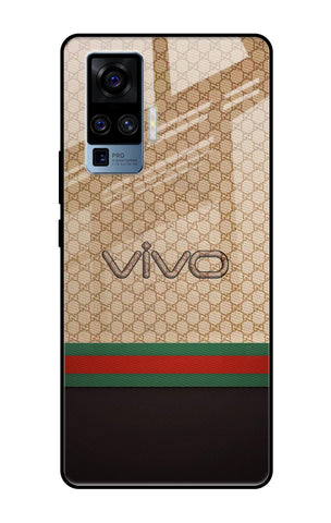 High End Fashion Vivo X50 Pro Glass Cases & Covers Online