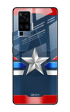 Brave Hero Vivo X50 Pro Glass Cases & Covers Online