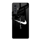 Jack Cactus Vivo X50 Glass Back Cover Online