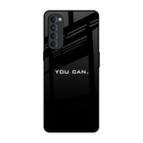 You Can Oppo Reno4 Pro Glass Back Cover Online