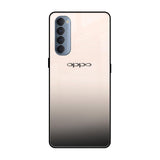 Dove Gradient Oppo Reno4 Pro Glass Cases & Covers Online