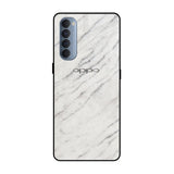 Polar Frost Oppo Reno4 Pro Glass Cases & Covers Online