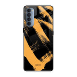 Gatsby Stoke Oppo Reno4 Pro Glass Cases & Covers Online