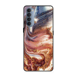 Exceptional Texture Oppo Reno4 Pro Glass Cases & Covers Online