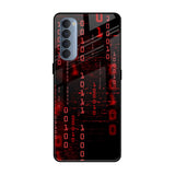 Let's Decode Oppo Reno4 Pro Glass Cases & Covers Online