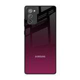 Wisconsin Wine Samsung Galaxy Note 20 Glass Back Cover Online