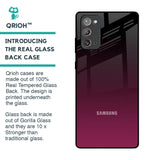 Wisconsin Wine Glass Case For Samsung Galaxy Note 20