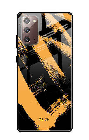 Gatsby Stoke Samsung Galaxy Note 20 Glass Cases & Covers Online