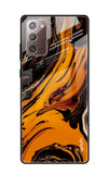 Secret Vapor Samsung Galaxy Note 20 Glass Cases & Covers Online