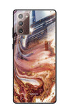 Exceptional Texture Samsung Galaxy Note 20 Glass Cases & Covers Online