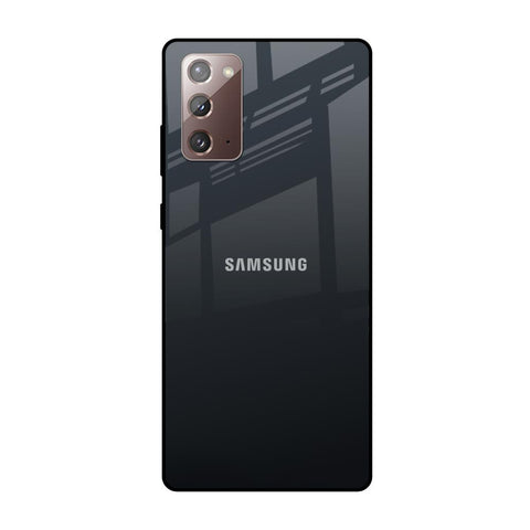 Stone Grey Samsung Galaxy Note 20 Glass Cases & Covers Online