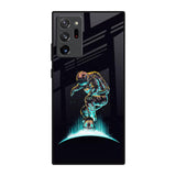 Star Ride Samsung Galaxy Note 20 Ultra Glass Back Cover Online