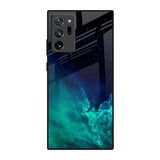 Winter Sky Zone Samsung Galaxy Note 20 Ultra Glass Back Cover Online