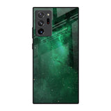 Emerald Firefly Samsung Galaxy Note 20 Ultra Glass Back Cover Online