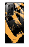 Gatsby Stoke Samsung Galaxy Note 20 Ultra Glass Cases & Covers Online
