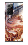 Exceptional Texture Samsung Galaxy Note 20 Ultra Glass Cases & Covers Online