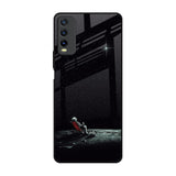 Relaxation Mode On Vivo Y20 Glass Back Cover Online