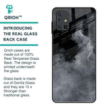 Fossil Gradient Glass Case For Samsung Galaxy M51