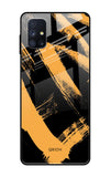 Gatsby Stoke Samsung Galaxy M51 Glass Cases & Covers Online