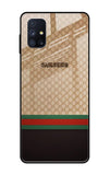 High End Fashion Samsung Galaxy M51 Glass Cases & Covers Online