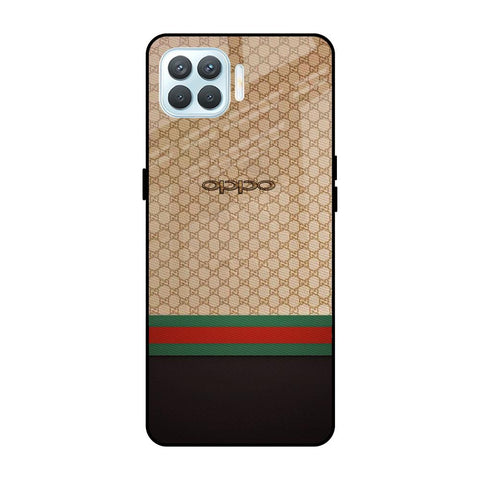 High End Fashion Oppo F17 Pro Glass Cases & Covers Online