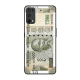 Cash Mantra Realme 7 Pro Glass Back Cover Online