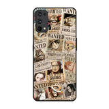 Dead Or Alive Realme 7 Pro Glass Back Cover Online