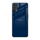 Royal Navy Realme 7 Pro Glass Back Cover Online