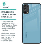 Sapphire Glass Case for Realme 7 Pro