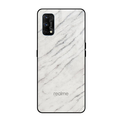 Polar Frost Realme 7 Pro Glass Cases & Covers Online