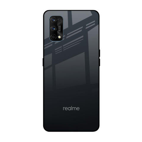Stone Grey Realme 7 Pro Glass Cases & Covers Online