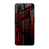 Let's Decode Realme 7 Pro Glass Cases & Covers Online