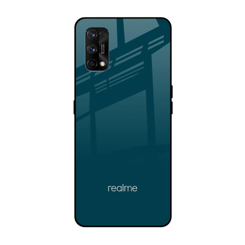 Emerald Realme 7 Pro Glass Cases & Covers Online