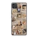 Dead Or Alive Realme C12 Glass Back Cover Online