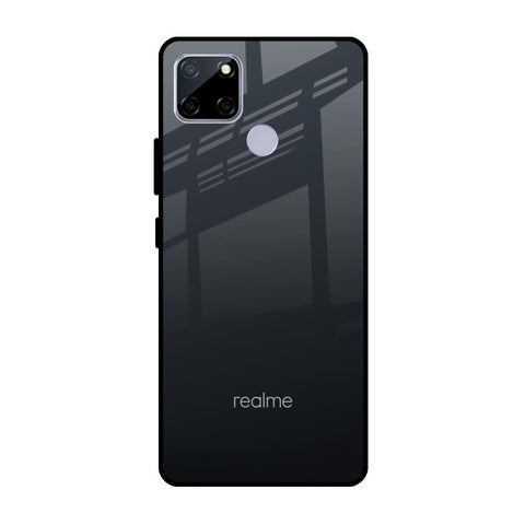 Stone Grey Realme C12 Glass Cases & Covers Online