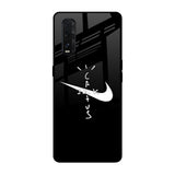 Jack Cactus Oppo Find X2 Glass Back Cover Online