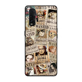 Dead Or Alive Oppo Find X2 Glass Back Cover Online