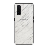 Polar Frost Oppo Find X2 Glass Cases & Covers Online