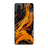 Secret Vapor Oppo Find X2 Glass Cases & Covers Online