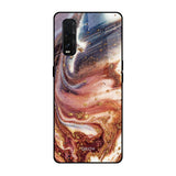 Exceptional Texture Oppo Find X2 Glass Cases & Covers Online