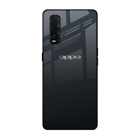 Stone Grey Oppo Find X2 Glass Cases & Covers Online