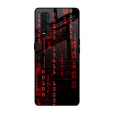Let's Decode Oppo Find X2 Glass Cases & Covers Online