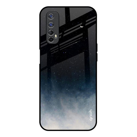 Realme 7 Cases & Covers