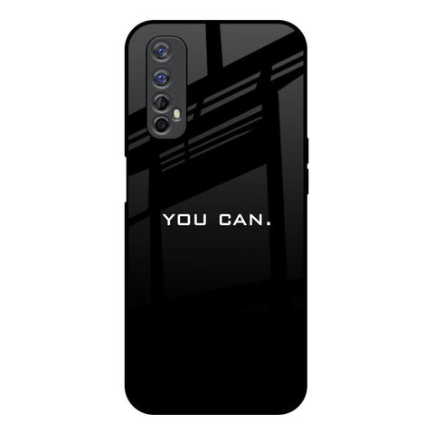 You Can Realme 7 Glass Back Cover Online