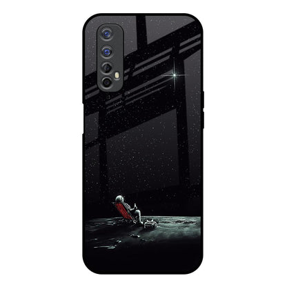 Relaxation Mode On Realme 7 Glass Back Cover Online