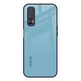 Sapphire Realme 7 Glass Back Cover Online