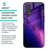 Stars Life Glass Case For Realme 7