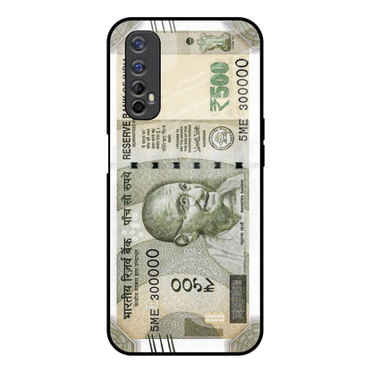 Cash Mantra Realme Narzo 20 Pro Glass Back Cover Online