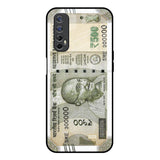Cash Mantra Realme Narzo 20 Pro Glass Back Cover Online