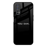 You Can Realme Narzo 20 Pro Glass Back Cover Online